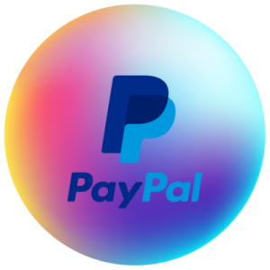 Buy Verified PayPal Accounts