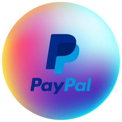 Buy Verified PayPal Accounts