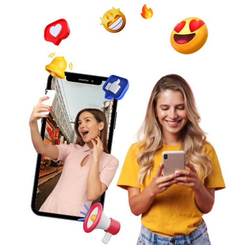 publicsmmpro