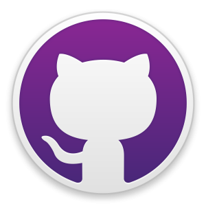 buy old github accounts