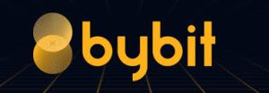 Buy Verified Bybit Accounts 